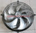 FN071-SDK.6F.V7P1 ZIEHL-ABEGG Axial Fan