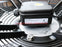 FN071-SDQ.6F.V7P1 ZIEHL-ABEGG Axial Fan 3~400V 0.94 /0.62kW 1.7/1.05A