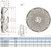 FN071-SDS.6F.V7P1 ZIEHL-ABEGG Axial Fan 3~400V 0.94 /0.62kW 1.7/1.05 A