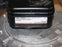 FN080-ADA.6N.V7P5 ZIEHL-ABEGG Axial Fan 3~400V 0.82 /0.48kW 2.1/1.0 A