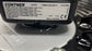 FN080-ADI.6N.V7 ZIEHL-ABEGG Axial Fan 0.64/0.19kW 2.35/1.0A