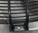 FN080-ADI.6N.V7P5 ZIEHL-ABEGG Axial Fan 3~400V 0.82 /0.48kW 2.1/1.0 A