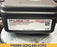 FN080-ADQ.6N.V7P2 ZIEHL-ABEGG Axial Fan 3~ 400V 1.05/0.78 kW 2.5/1.45 A