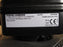FN080-SDA.6N.V7P2  ZIEHL-ABEGG Axial Fan 3-400V 50HZ 2.1 /1.15kW 4.2/2.2A 860/620Rpm