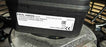 FN080-SDK.6N.V7P5 ZIEHL-ABEGG Axial Fan 3~400V 860/620RPM 2.1/1.15kW