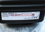 FN080-SDS.6N.V7P5 3-400V 50Hz ZIEHL-ABEGG Axial Fan 3~400V 2.1 /1.15kW 4.2/2.2 A