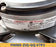 FN080-ZIQ.GQ.V7P3 ZIEHL-ABEGG Axial Fan 4.2 kW 6.6/5.2A 1250 rpm