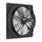 FN091-SDQ.6N.V7P2 ZIEHL-ABEGG Axial Fan 1.95/1.3 kW 4.4/2.3 A 880/720 rpm