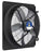 FN091-VDQ.7Q.A5P1 ZIEHL-ABEGG Axial Fan 5.2/3.1 kW 8.8/5.0A 1210/900 rpm