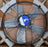 FN091-ZID.GL.A5P1 ZIEHL-ABEGG Axial Fan 3.5 kW 5.6/4.4 A 1130 rpm