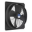 FN091-ZIQ.DG.A4P3 ZIEHL-ABEGG Axial Fan 0.68 kW 1.28/0.98A 570rpm