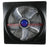FN091-ZIQ.GL.A5P1 ZIEHL-ABEGG Axial Fan 3.5kW 5.6/4.4A 1130rpm
