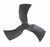 FN125-MDL.7Q.V3P1 ZIEHL-ABEGG Axial Fan