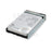 FN7VR - 3.5" 12TB 7.2K SATA 6Gbps 512e Exos HDD (ST12000NM007H) | Refurbished Dell