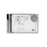 FN7VR - 3.5" 12TB 7.2K SATA 6Gbps 512e Exos HDD (ST12000NM007H) | Refurbished Dell