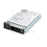 FN7VR - 3.5" 12TB 7.2K SATA 6Gbps 512e Exos HDD (ST12000NM007H) | Refurbished Dell