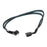 FN8DG — Cable | Dell PowerEdge R740xd
