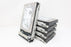 ST1000NM0023-Dell 1TB 7.2K 128MB SAS 3.5IN (Lot of 5) Drives