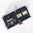 FOXBORO power supply P0922YU Foxboro