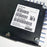 FOXBORO power supply P0922YU Foxboro