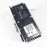 FOXBORO power supply P0922YU Foxboro