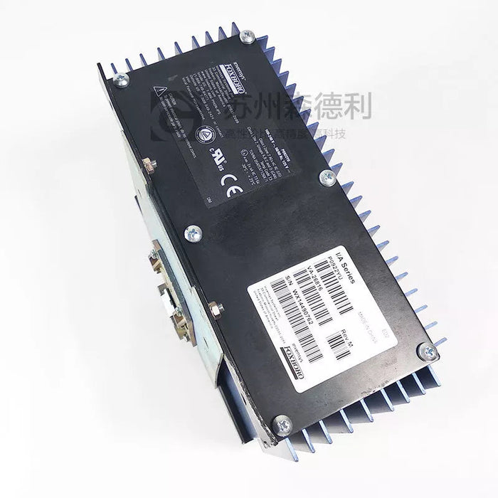 FOXBORO power supply P0922YU Foxboro