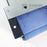 FOXBORO power supply P0922YU Foxboro