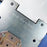 FOXBORO power supply P0922YU Foxboro