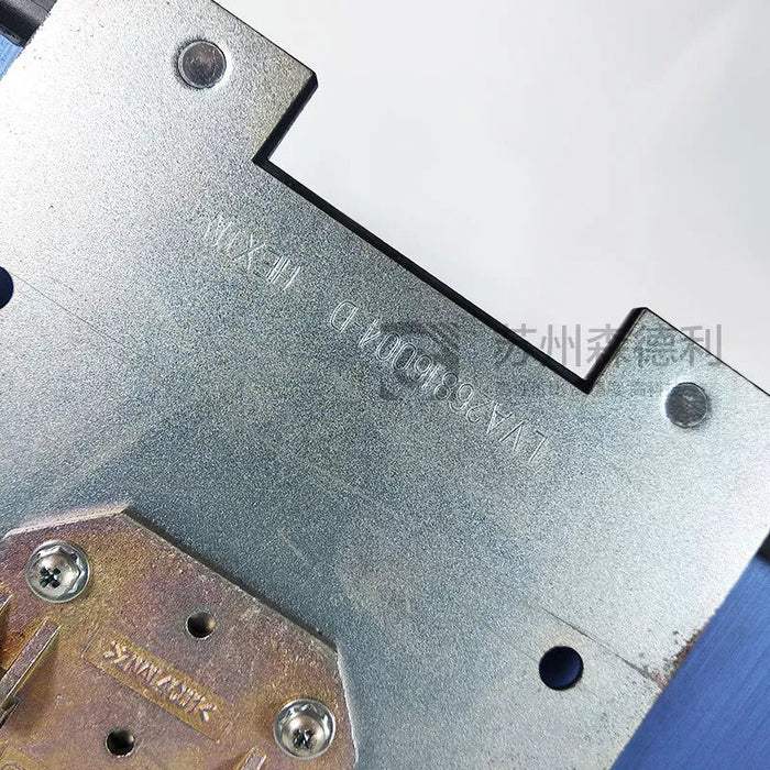 FOXBORO power supply P0922YU Foxboro