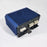FOXBORO power supply P0922YU Foxboro