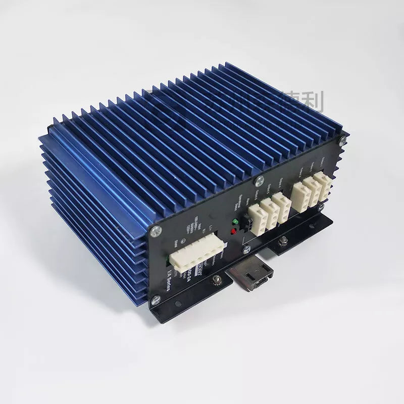 FOXBORO power supply P0922YU Foxboro