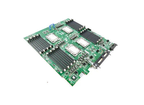 FP13T - Dell PowerEdge R815 G34 ATX Motherboard