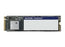 Super Talent FPK1T021R7 1TB M.2 2280 PCIe Gen 4x4 Solid State Drive