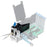 FPN4J — Riser 2C (X16) | Dell PowerEdge R940xa