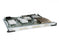 FPPTPMKIT - Intel Maintenance Kit for Server Chassis SC5650BRP SC5650DP