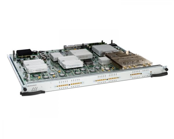 FPPTPMKIT - Intel Maintenance Kit for Server Chassis SC5650BRP SC5650DP