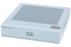 FPR1010-NGFW-K9 Cisco FirePOWER 1010 NGFW Firewall Appliance