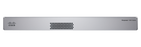 FPR1140-NGFW-K9 Cisco FirePOWER 1140 NGFW Firewall Appliance