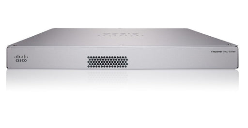 FPR1150-NGFW-K9 Cisco FirePOWER 1150 NGFW Firewall Appliance