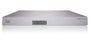 FPR1150-NGFW-K9 Cisco FirePOWER 1150 NGFW Firewall Appliance