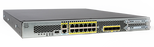 FPR2110-ASA-K9 Cisco Firepower 2110 ASA Firewall Appliance