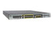 FPR2120-NGFW-K9 Cisco FirePOWER 2120 NGFW Firewall Appliance