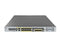 FPR2120-NGFW-K9 - Cisco FirePower 2120 12-Ports 1/10/100GBASE-T Ethernet RJ-45 Network Switch with 4-Ports SFP
