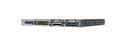 FPR2140-NGFW-K9 Cisco FirePOWER 2140 NGFW Firewall Appliance
