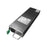 FPR4K-PWR-AC-1100 Cisco Firepower 4100 1100W Power Supply