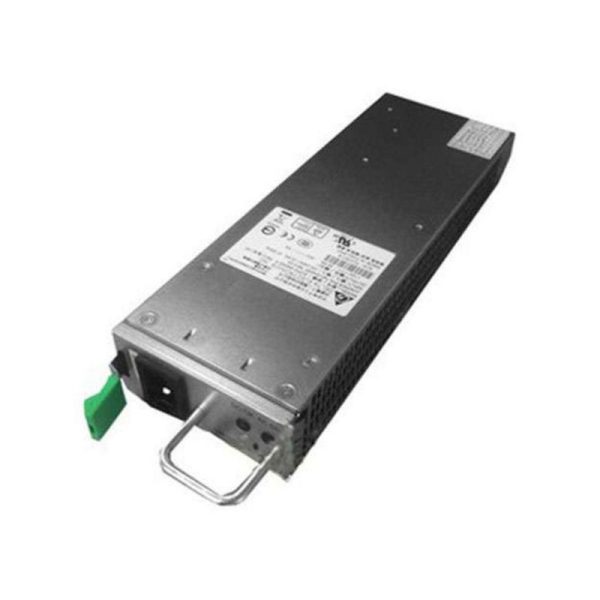 FPR4K-PWR-AC-1100 Cisco Firepower 4100 1100W Power Supply
