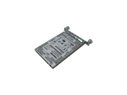 FPR4K-SSD400 Cisco FirePOWER 4000 Series SSD