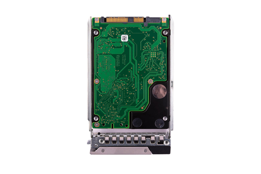 FR6W6 (W/ TRAY R)