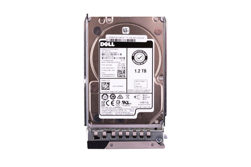 FR6W6 (W/ TRAY R)