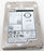 ST1200MM0198 Dell FR6W6 1.2TB 10K 12Gbps SAS 2.5" Hard Drive